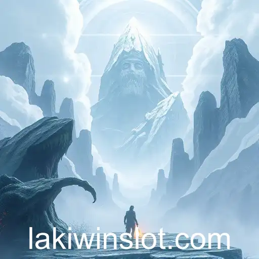 The Digital Evolution of Gaming in 2025