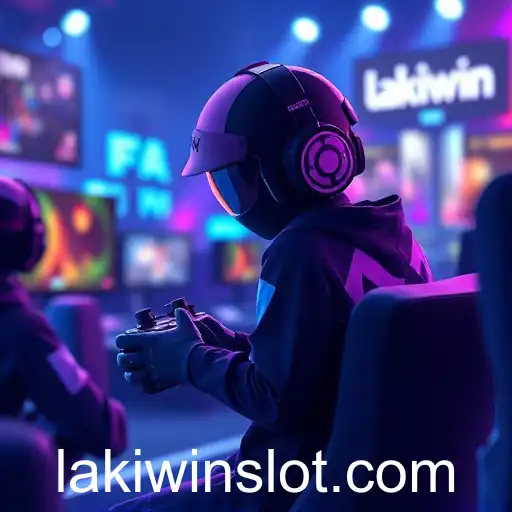 Gaming Industry Faces Ethical Challenges