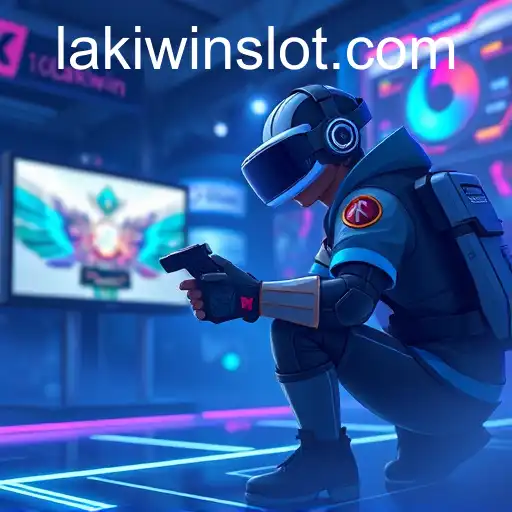 Gaming Trends and Market Shifts in 2025