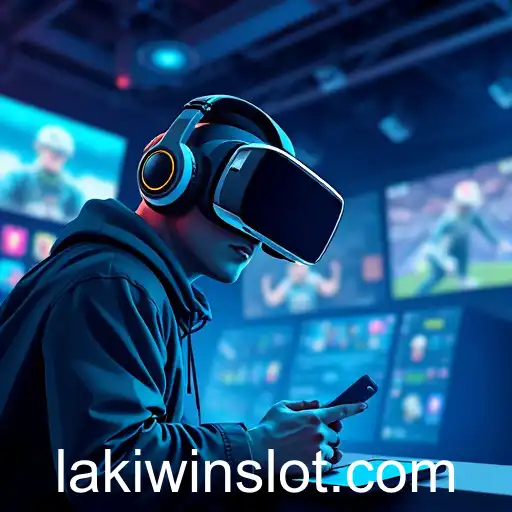 Lakiwin