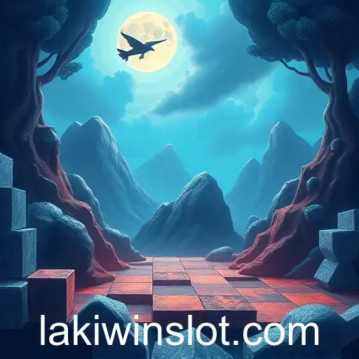 Lakiwin's Impact on the Gaming Industry