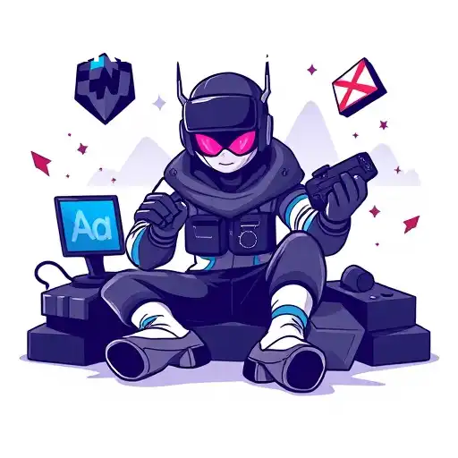 Lakiwin Revolutionizes Online Gaming