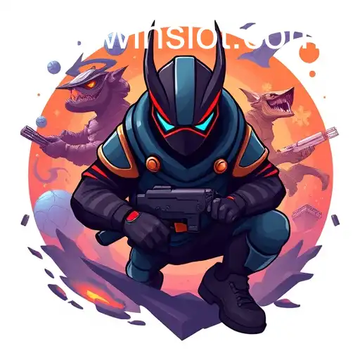 Lakiwin Revolutionizes Online Gaming