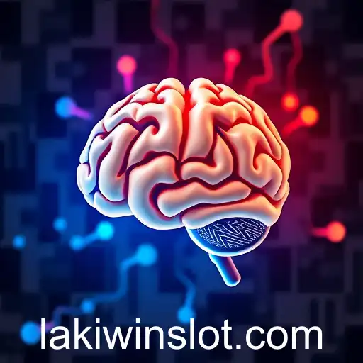 Exploring the Intricacies of Brain Puzzles on Lakiwin: Stimulate Your Mind and Sharpen Your Skills