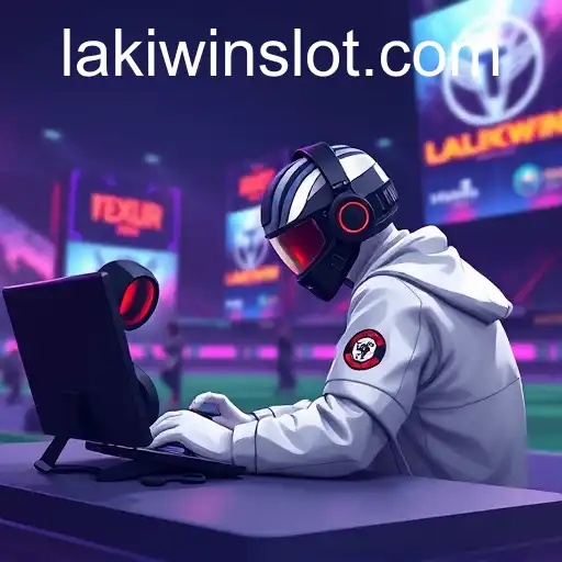 Rising Trends in Online Gaming for 2025