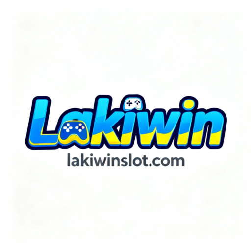 Lakiwin
