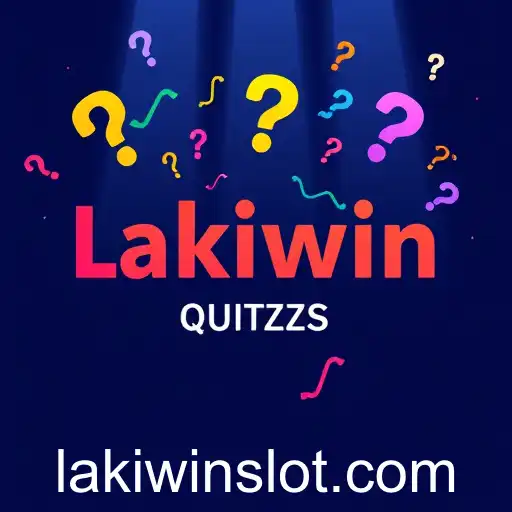 Exploring the Rise of Lakiwin Trivia Quizzes