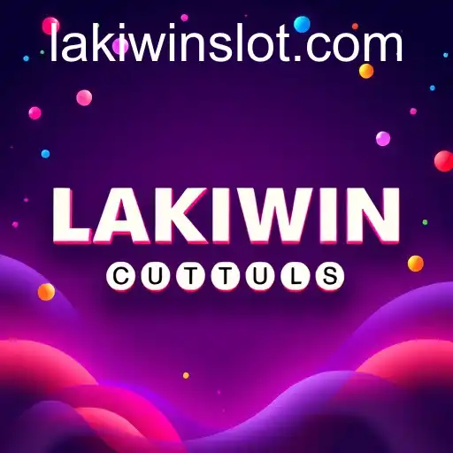 Exploring the Fascinating World of Word Play Games: Spotlight on 'Lakiwin'